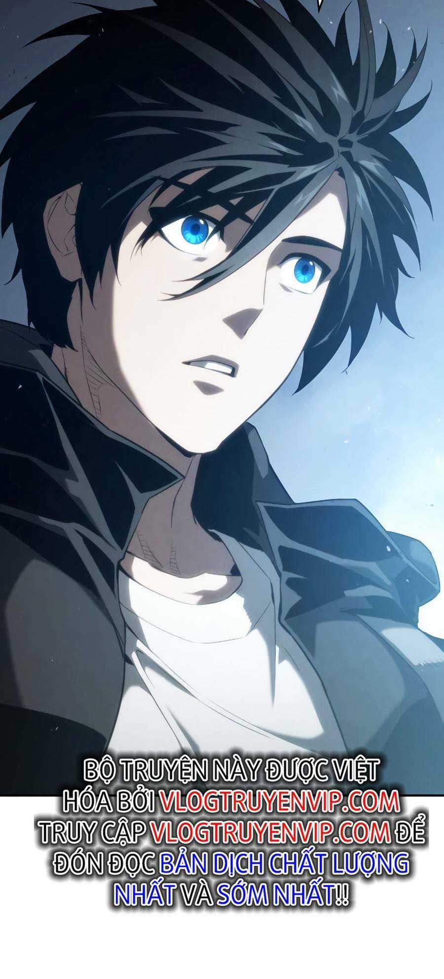 Vô Hạn Tử Linh Sư Chapter 25 trang 174