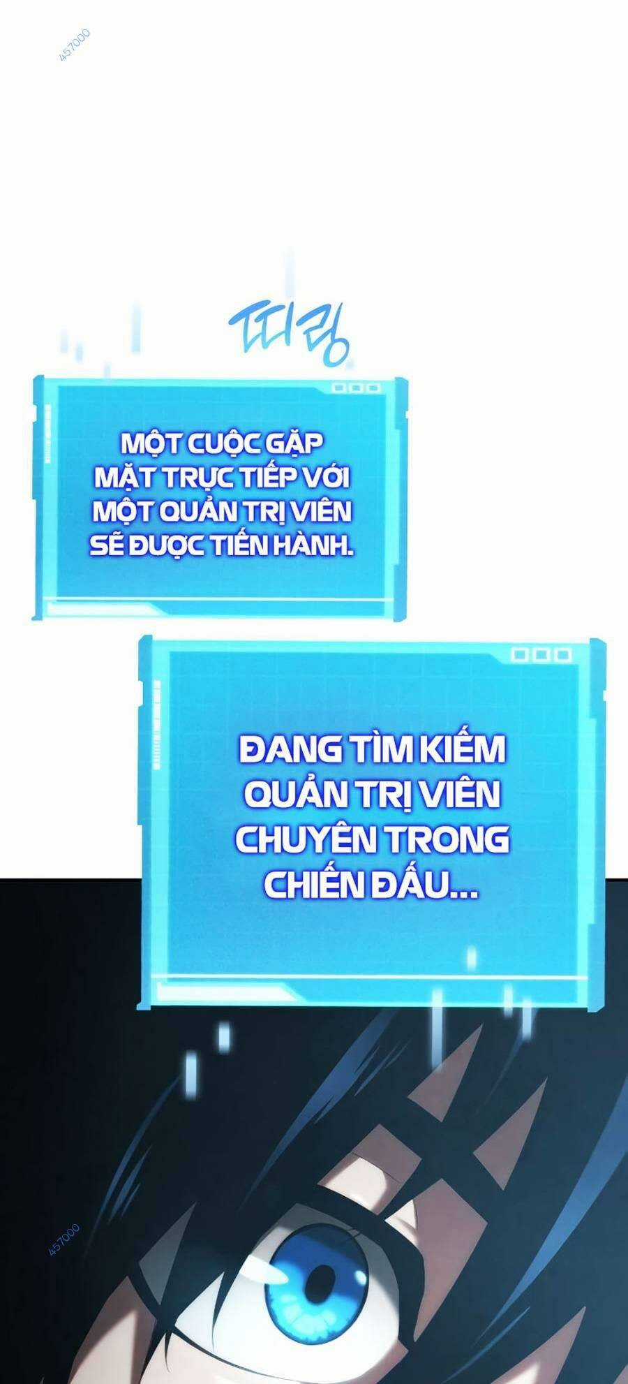 Vô Hạn Tử Linh Sư Chapter 25 trang 175