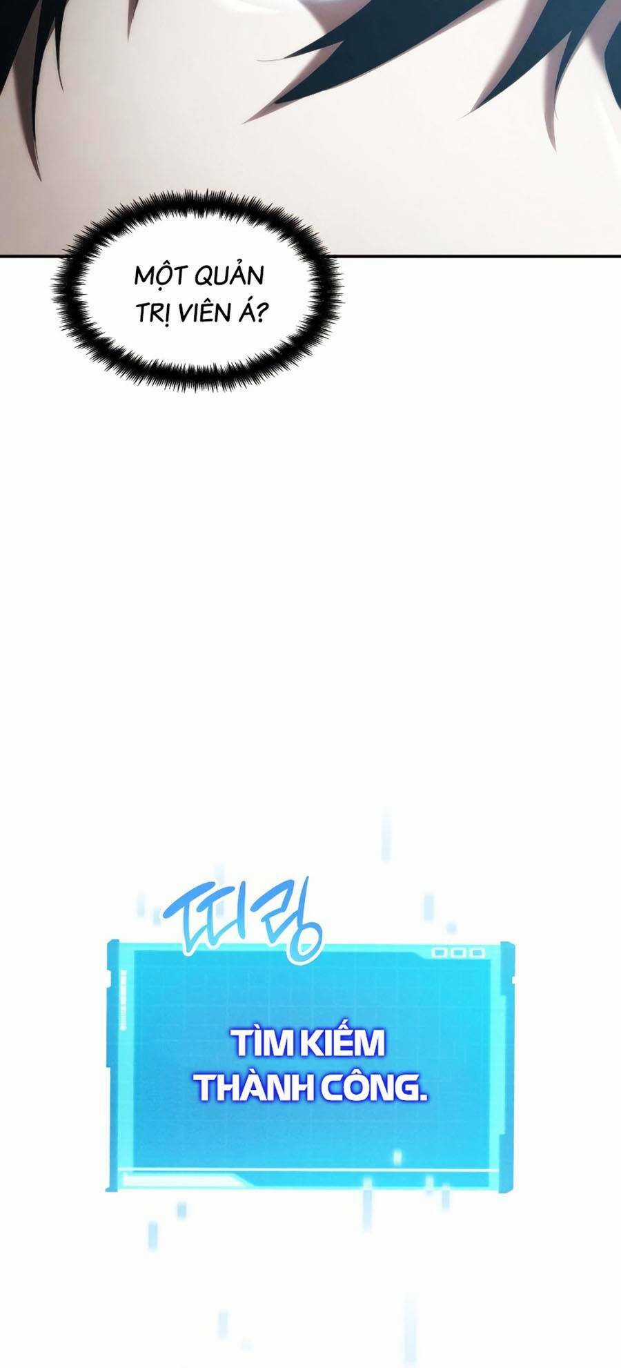 Vô Hạn Tử Linh Sư Chapter 25 trang 176