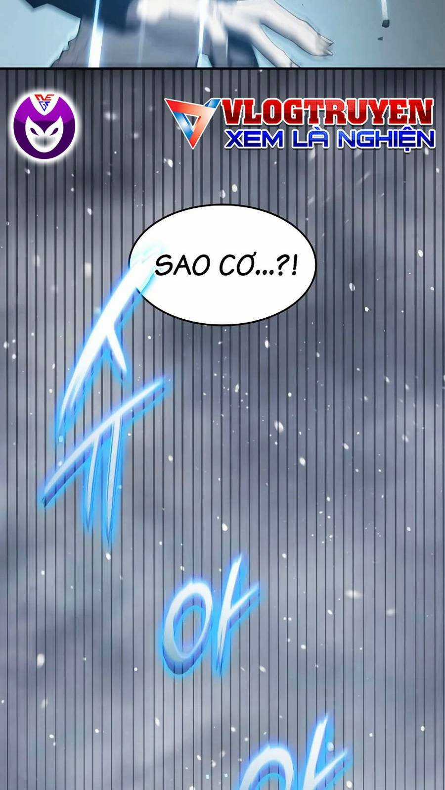 Vô Hạn Tử Linh Sư Chapter 25 trang 178