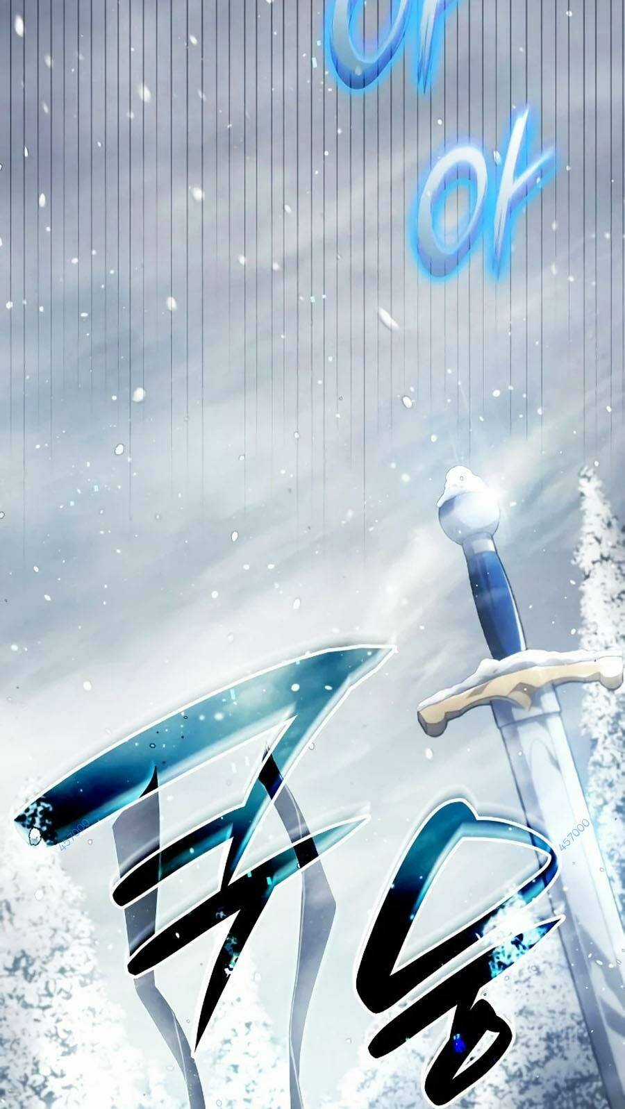 Vô Hạn Tử Linh Sư Chapter 25 trang 179