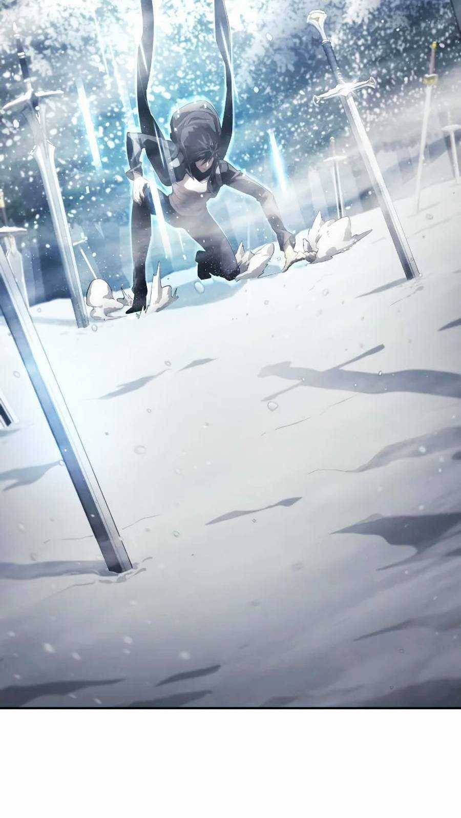 Vô Hạn Tử Linh Sư Chapter 25 trang 180