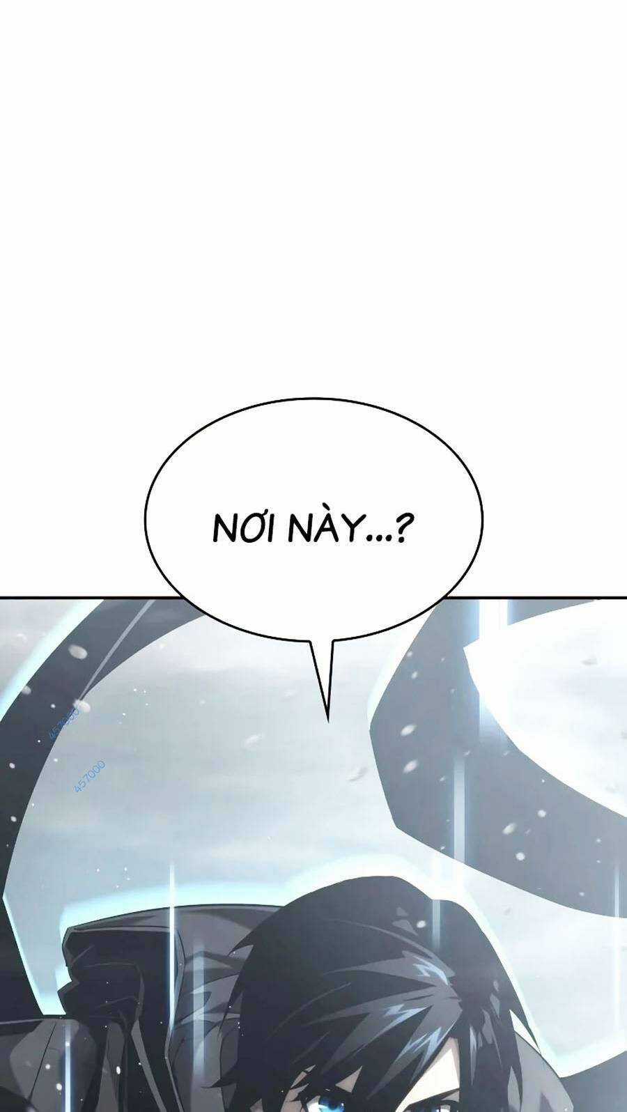 Vô Hạn Tử Linh Sư Chapter 25 trang 181