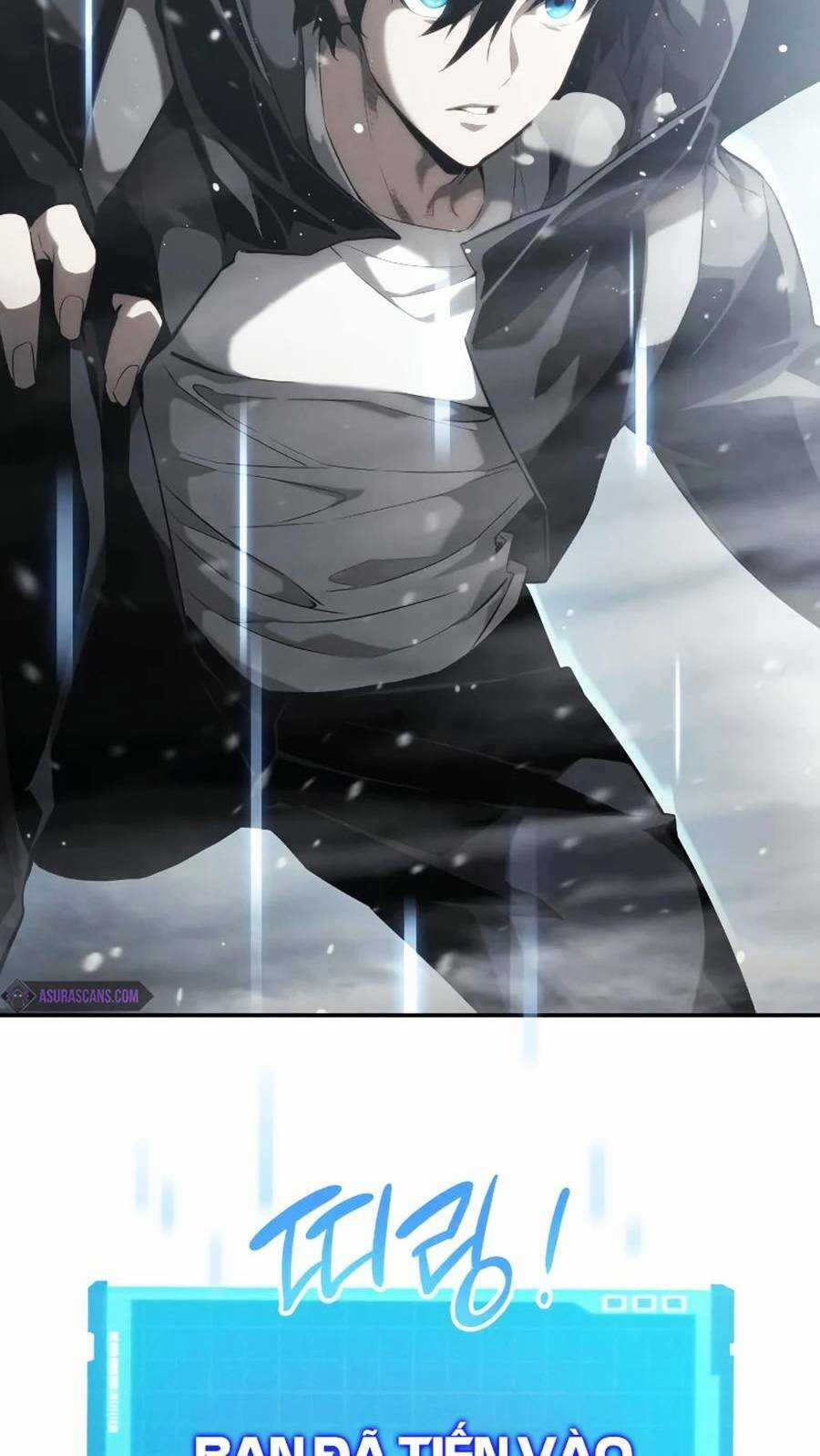 Vô Hạn Tử Linh Sư Chapter 25 trang 182