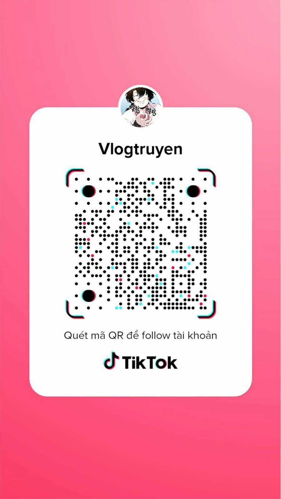 Vô Hạn Tử Linh Sư Chapter 25 trang 184