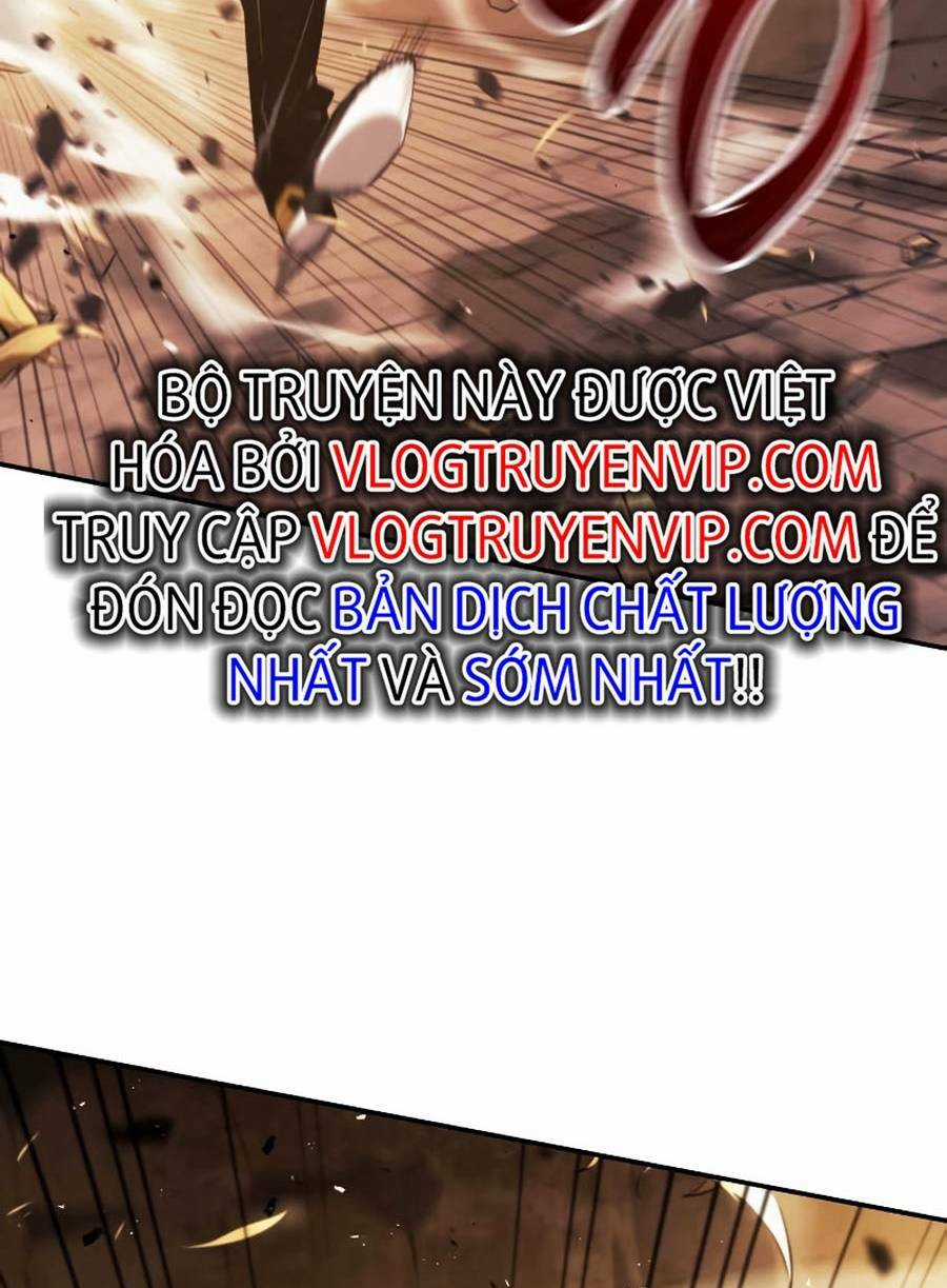 Vô Hạn Tử Linh Sư Chapter 25 trang 19