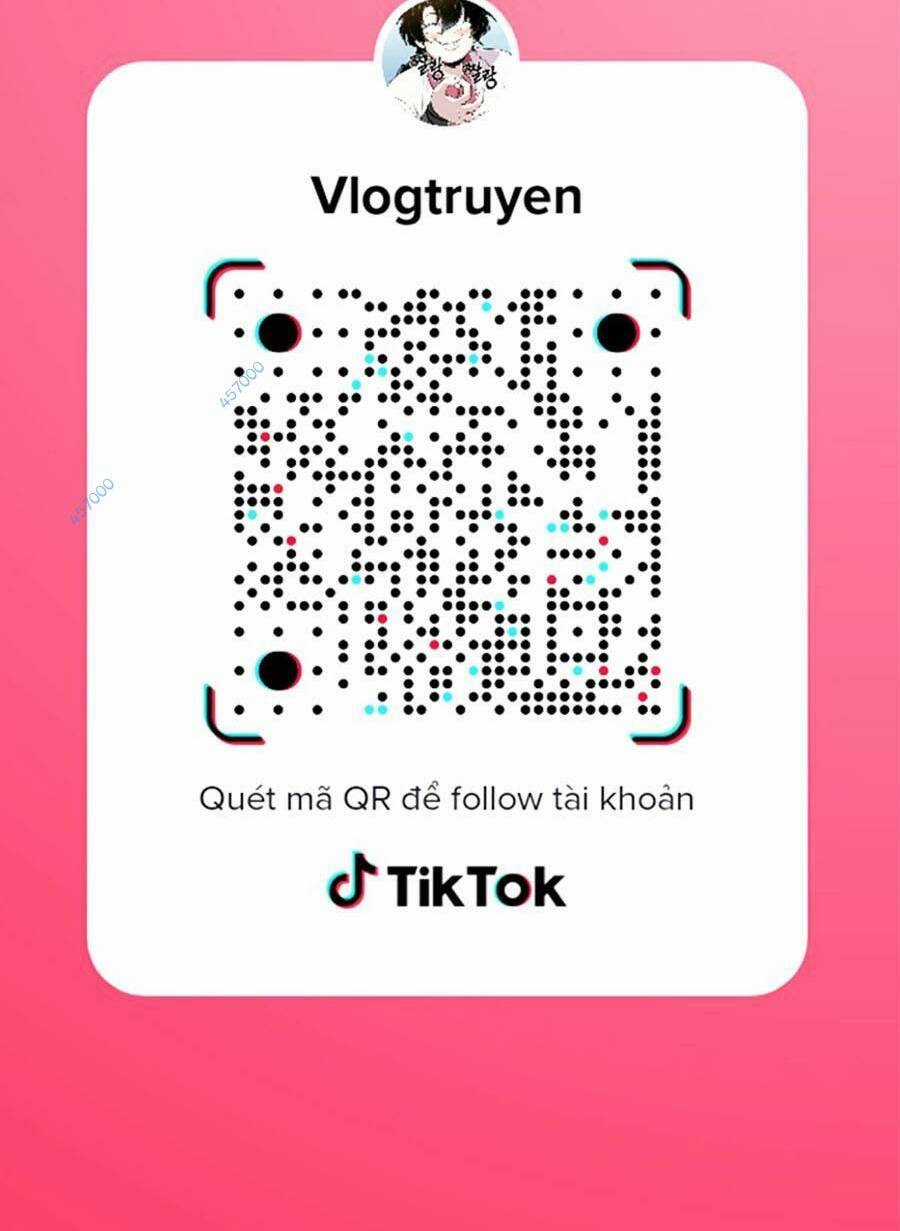 Vô Hạn Tử Linh Sư Chapter 25 trang 2