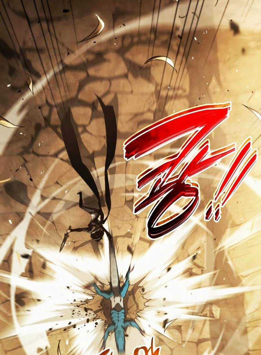 Vô Hạn Tử Linh Sư Chapter 25 trang 20