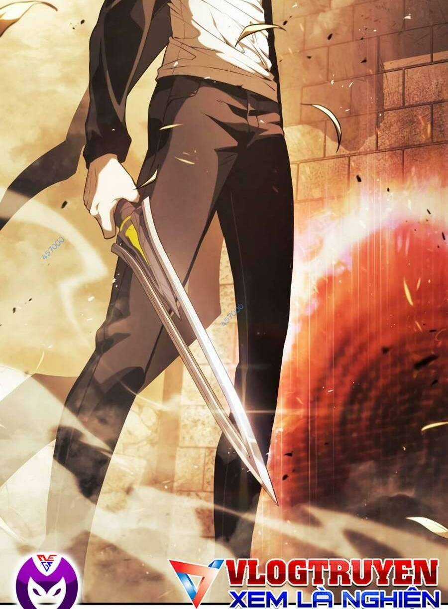 Vô Hạn Tử Linh Sư Chapter 25 trang 22