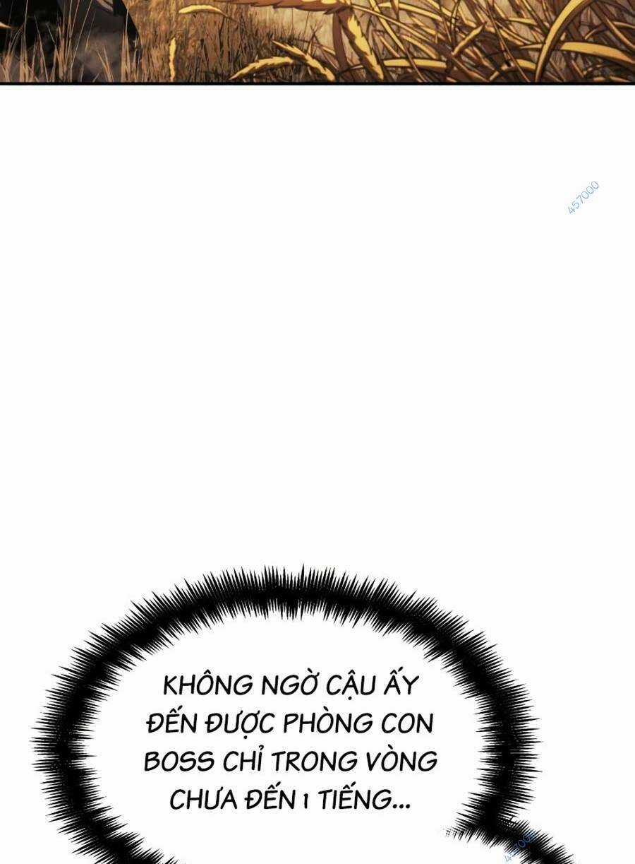 Vô Hạn Tử Linh Sư Chapter 25 trang 25