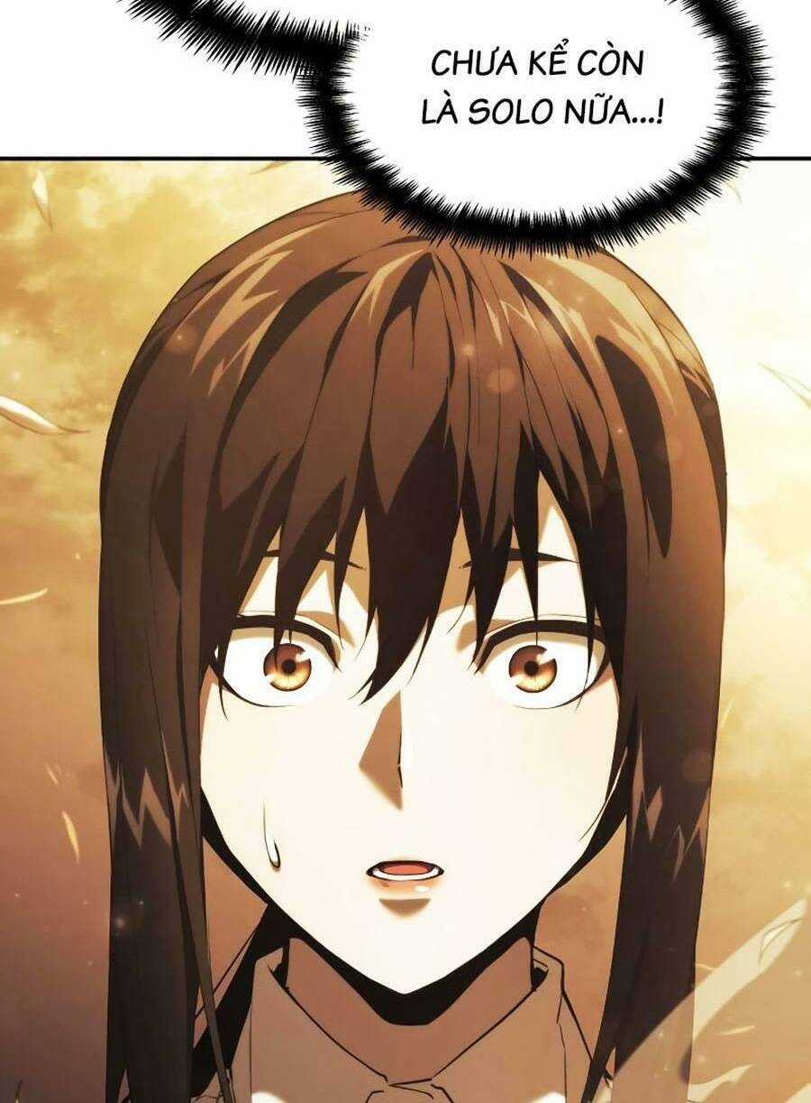 Vô Hạn Tử Linh Sư Chapter 25 trang 26