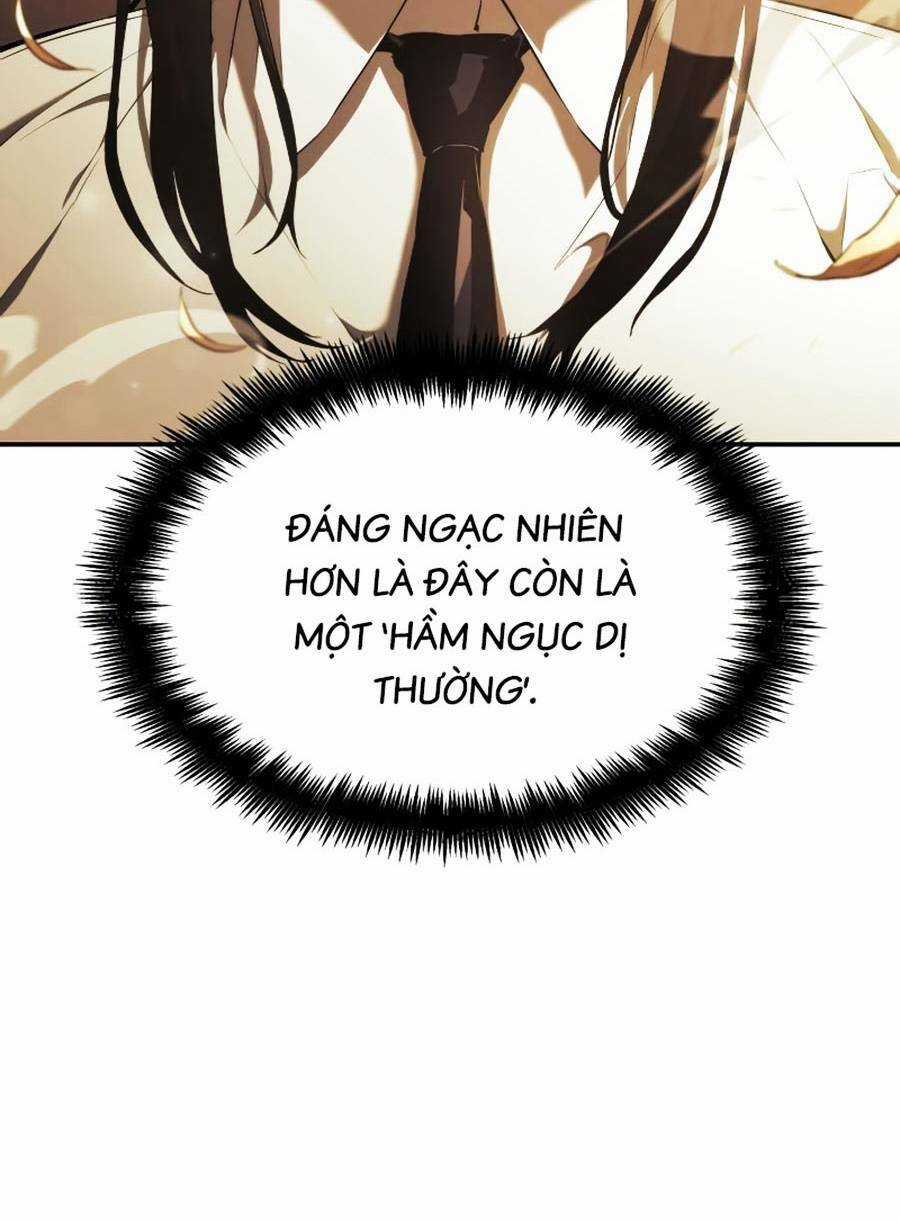 Vô Hạn Tử Linh Sư Chapter 25 trang 27
