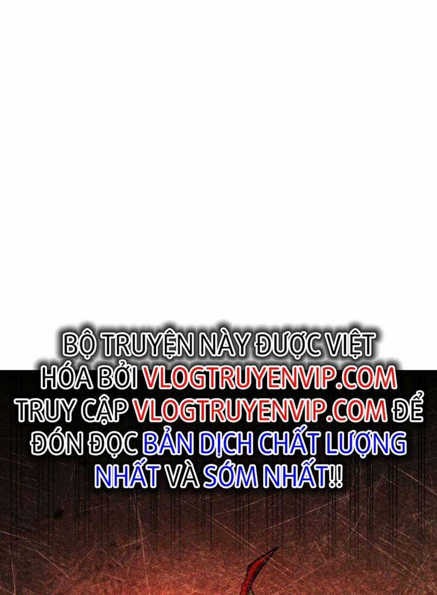 Vô Hạn Tử Linh Sư Chapter 25 trang 28