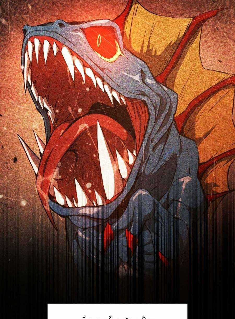 Vô Hạn Tử Linh Sư Chapter 25 trang 29