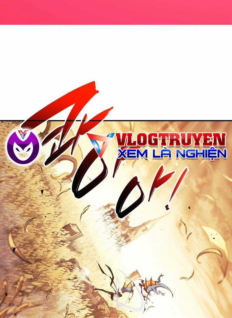 Vô Hạn Tử Linh Sư Chapter 25 trang 3