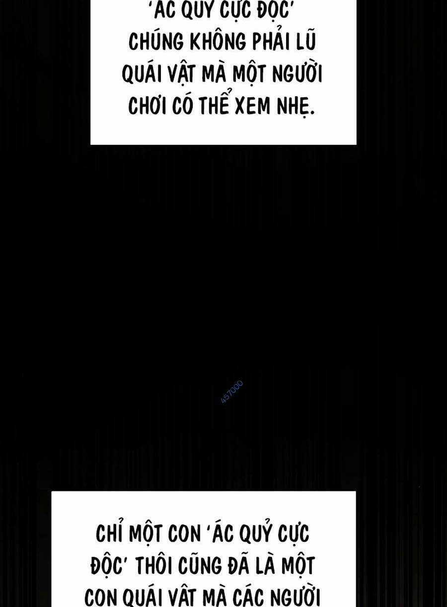 Vô Hạn Tử Linh Sư Chapter 25 trang 30