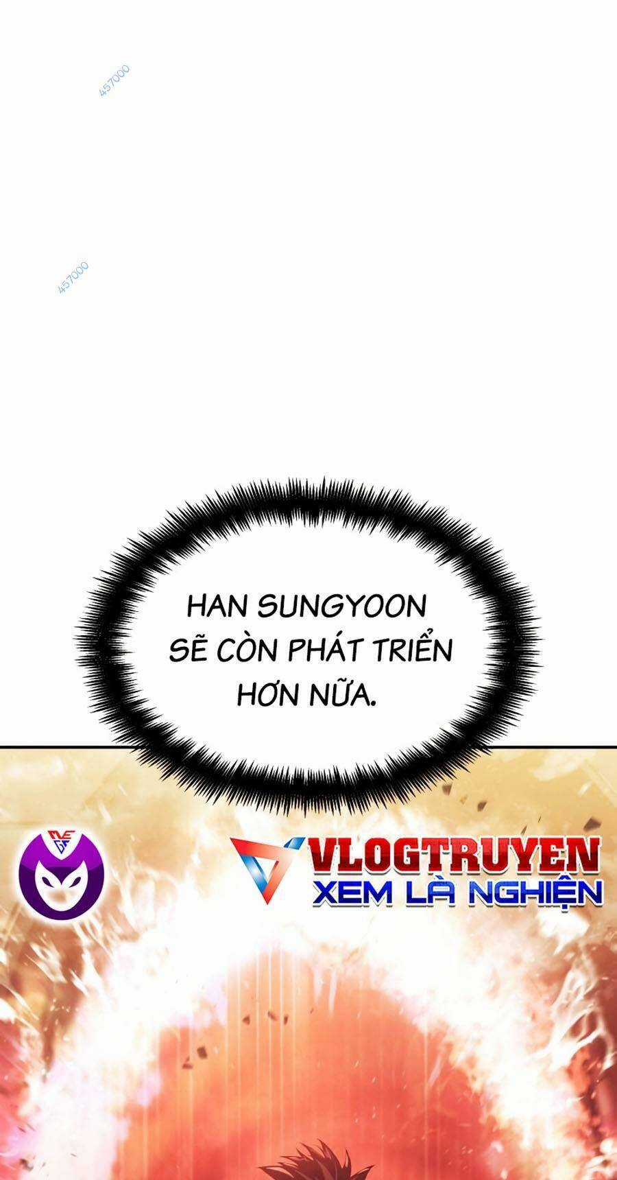 Vô Hạn Tử Linh Sư Chapter 25 trang 33