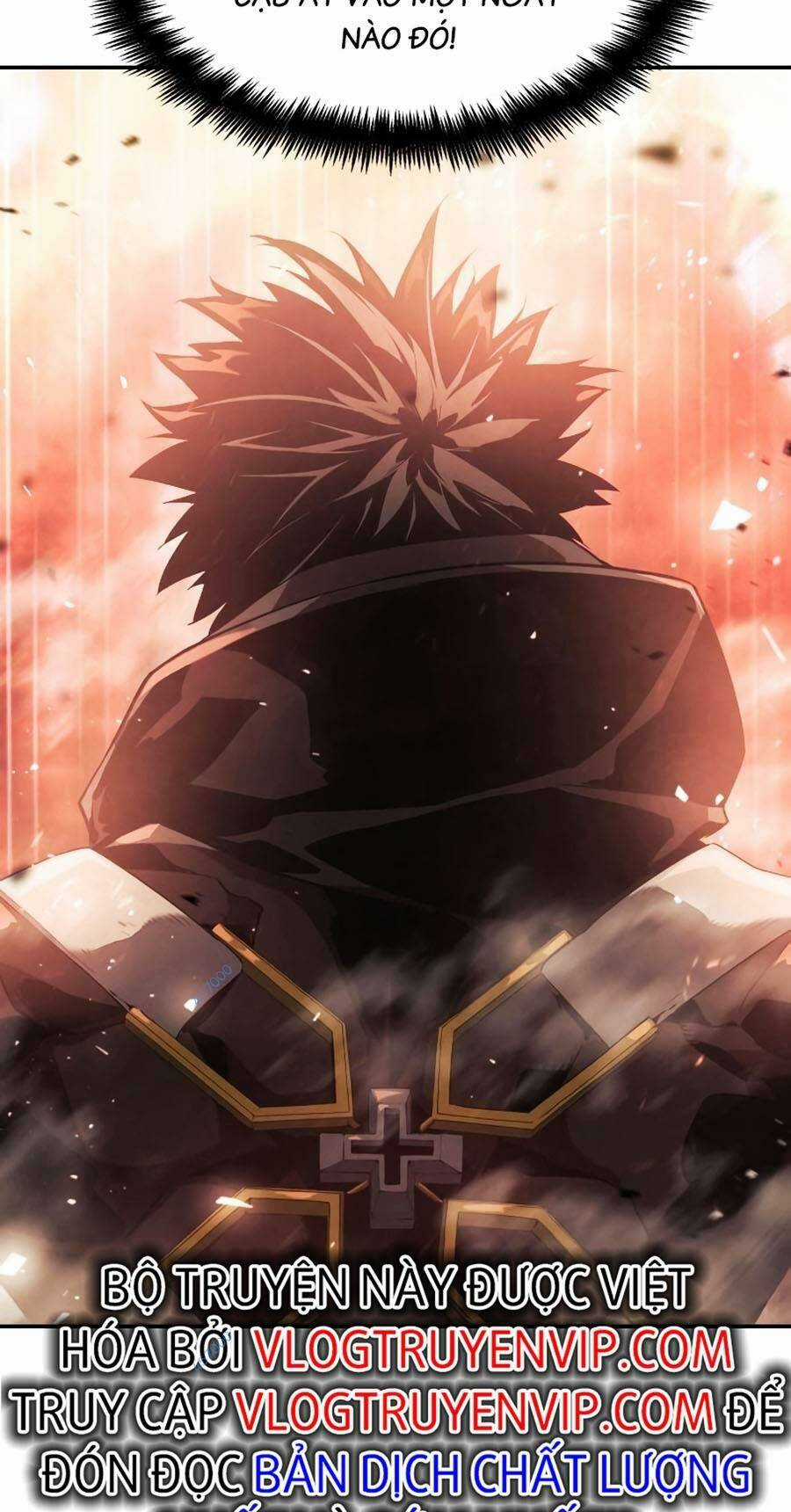 Vô Hạn Tử Linh Sư Chapter 25 trang 35