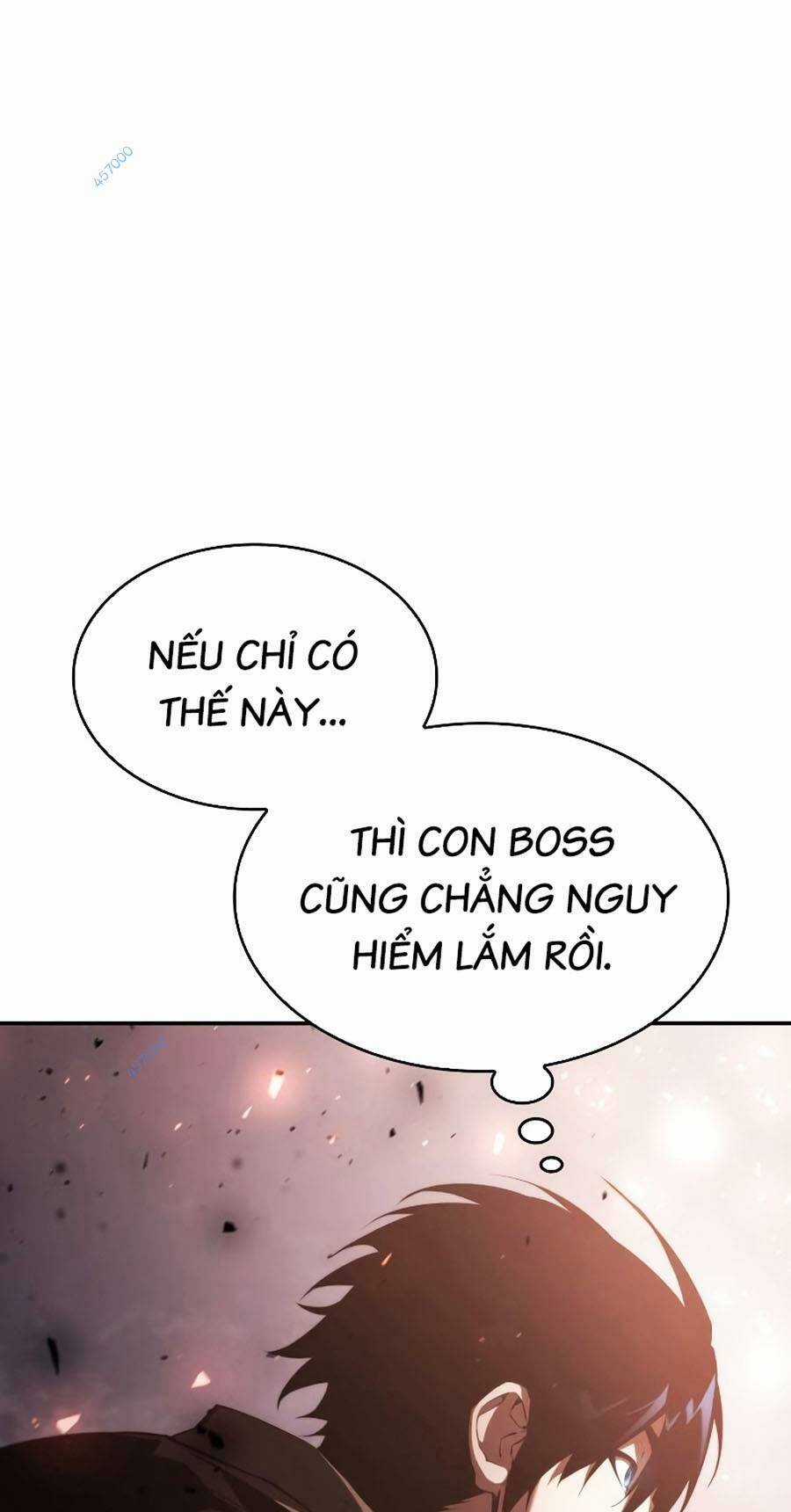 Vô Hạn Tử Linh Sư Chapter 25 trang 39