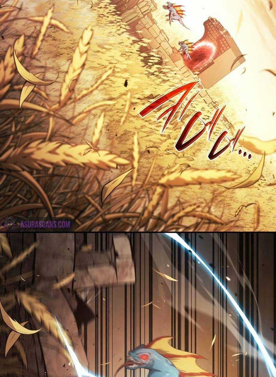 Vô Hạn Tử Linh Sư Chapter 25 trang 4