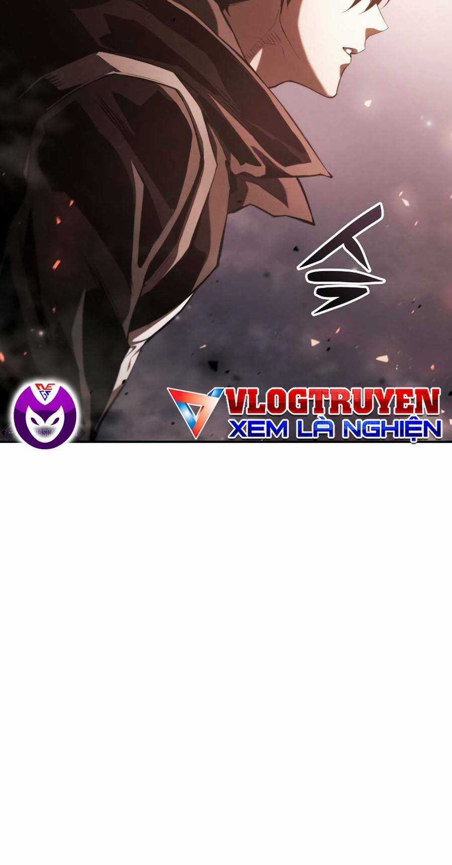 Vô Hạn Tử Linh Sư Chapter 25 trang 40