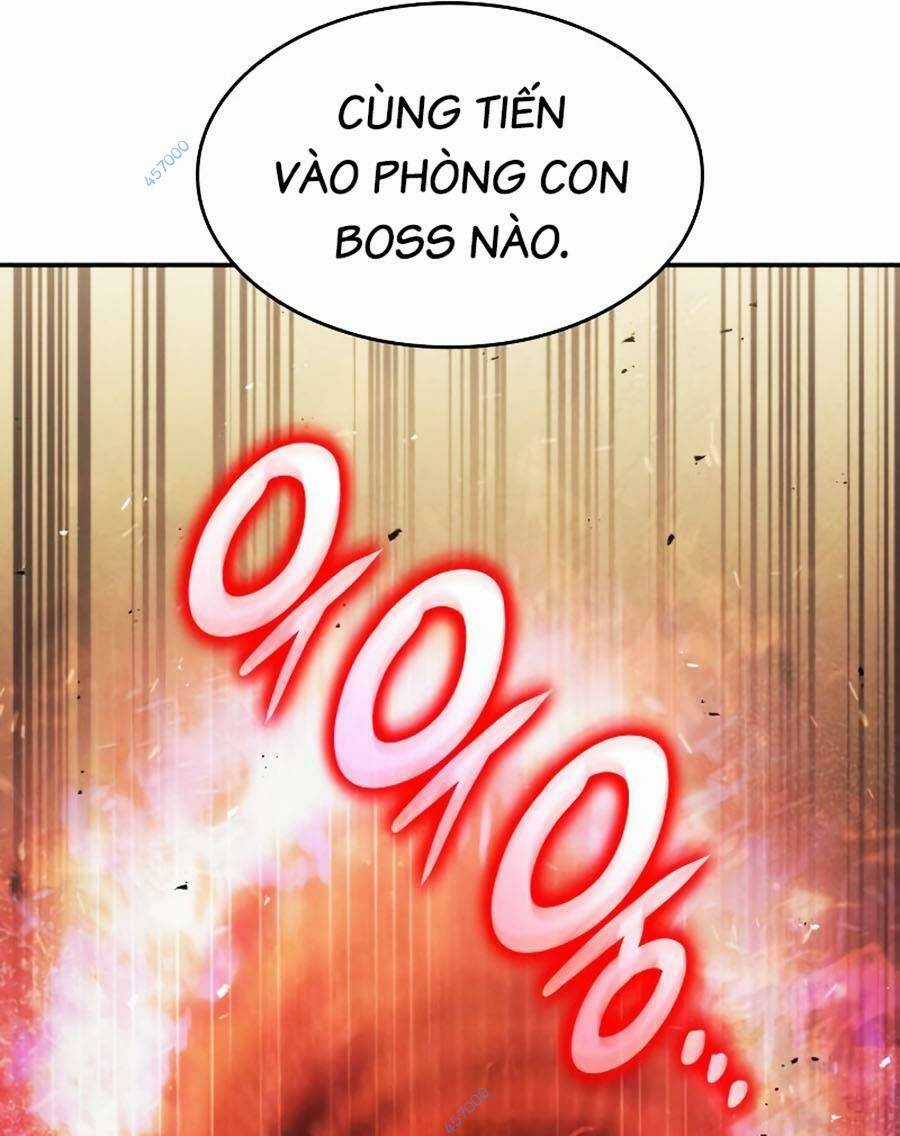 Vô Hạn Tử Linh Sư Chapter 25 trang 41