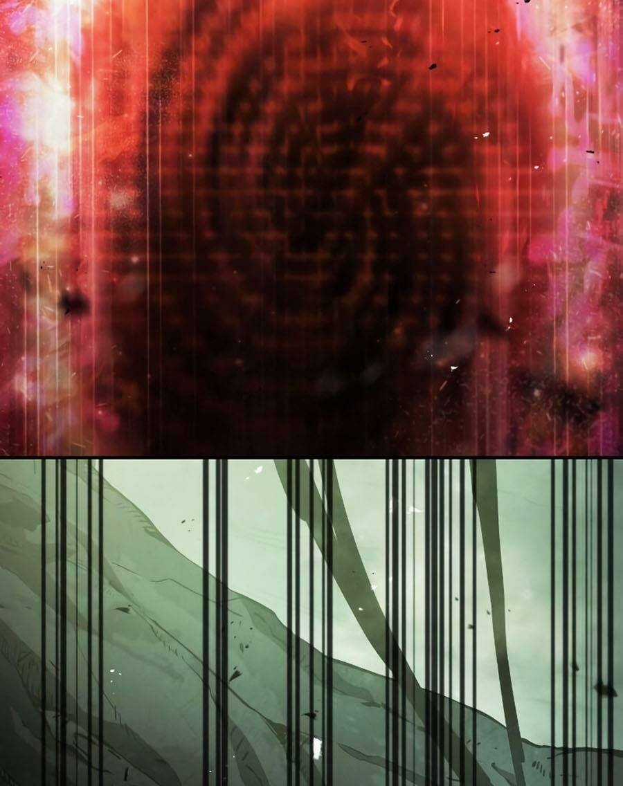 Vô Hạn Tử Linh Sư Chapter 25 trang 42