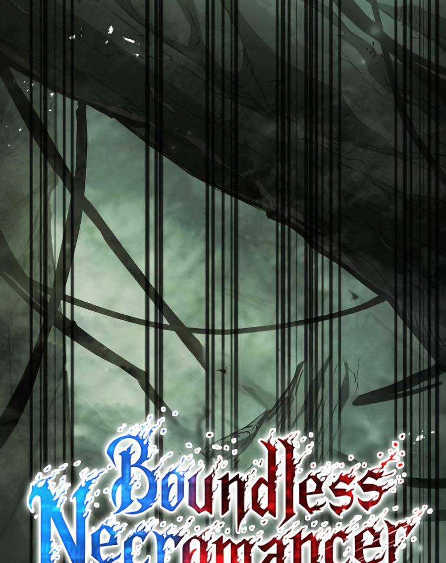 Vô Hạn Tử Linh Sư Chapter 25 trang 43