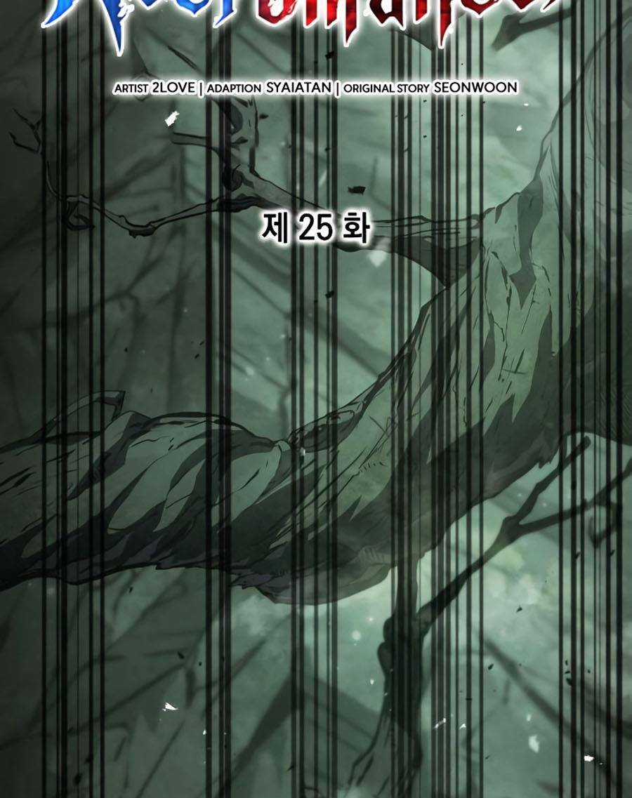 Vô Hạn Tử Linh Sư Chapter 25 trang 44