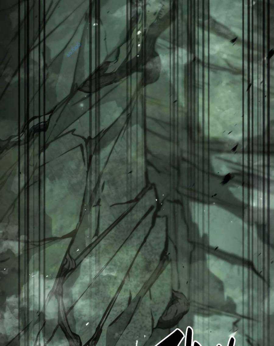 Vô Hạn Tử Linh Sư Chapter 25 trang 45