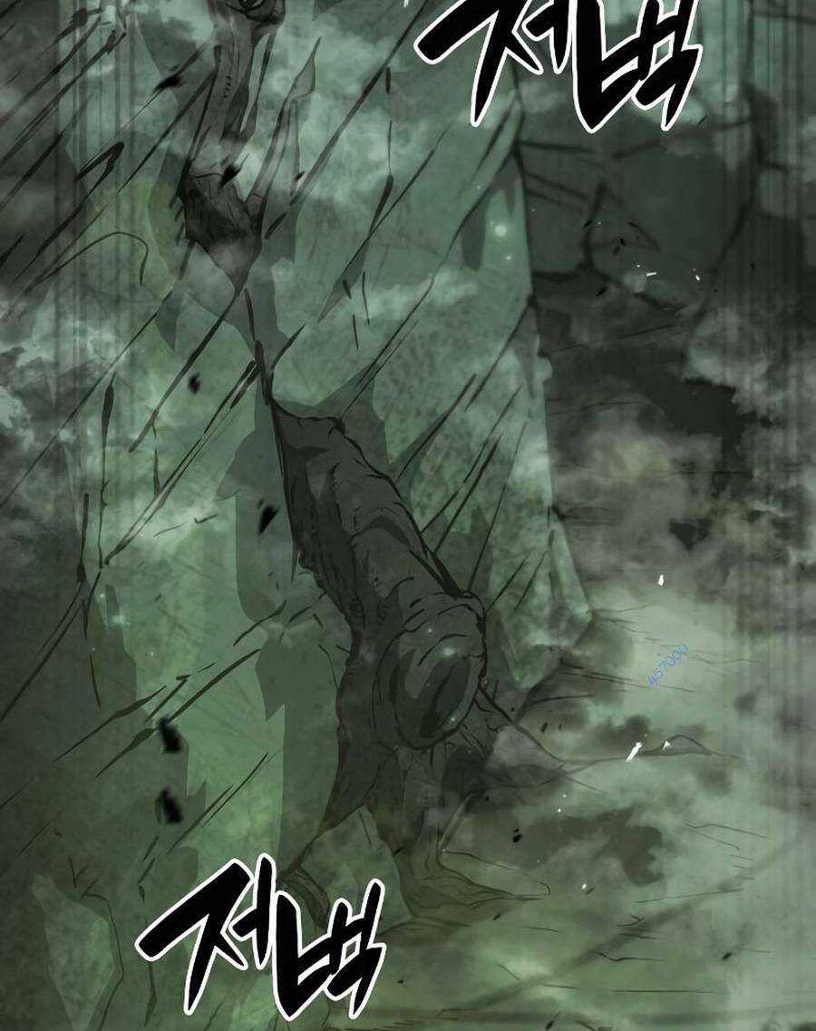 Vô Hạn Tử Linh Sư Chapter 25 trang 46