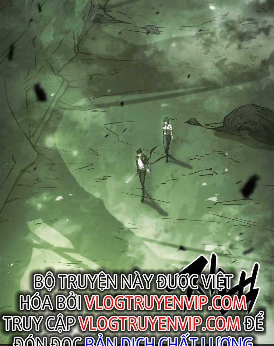 Vô Hạn Tử Linh Sư Chapter 25 trang 47