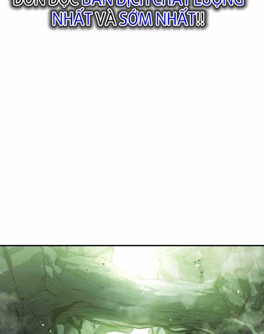 Vô Hạn Tử Linh Sư Chapter 25 trang 48