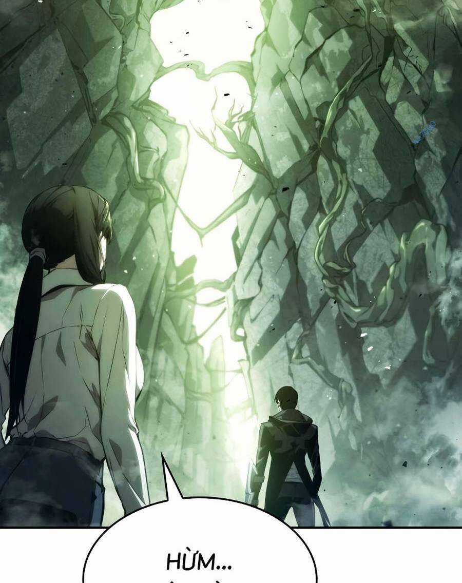 Vô Hạn Tử Linh Sư Chapter 25 trang 49