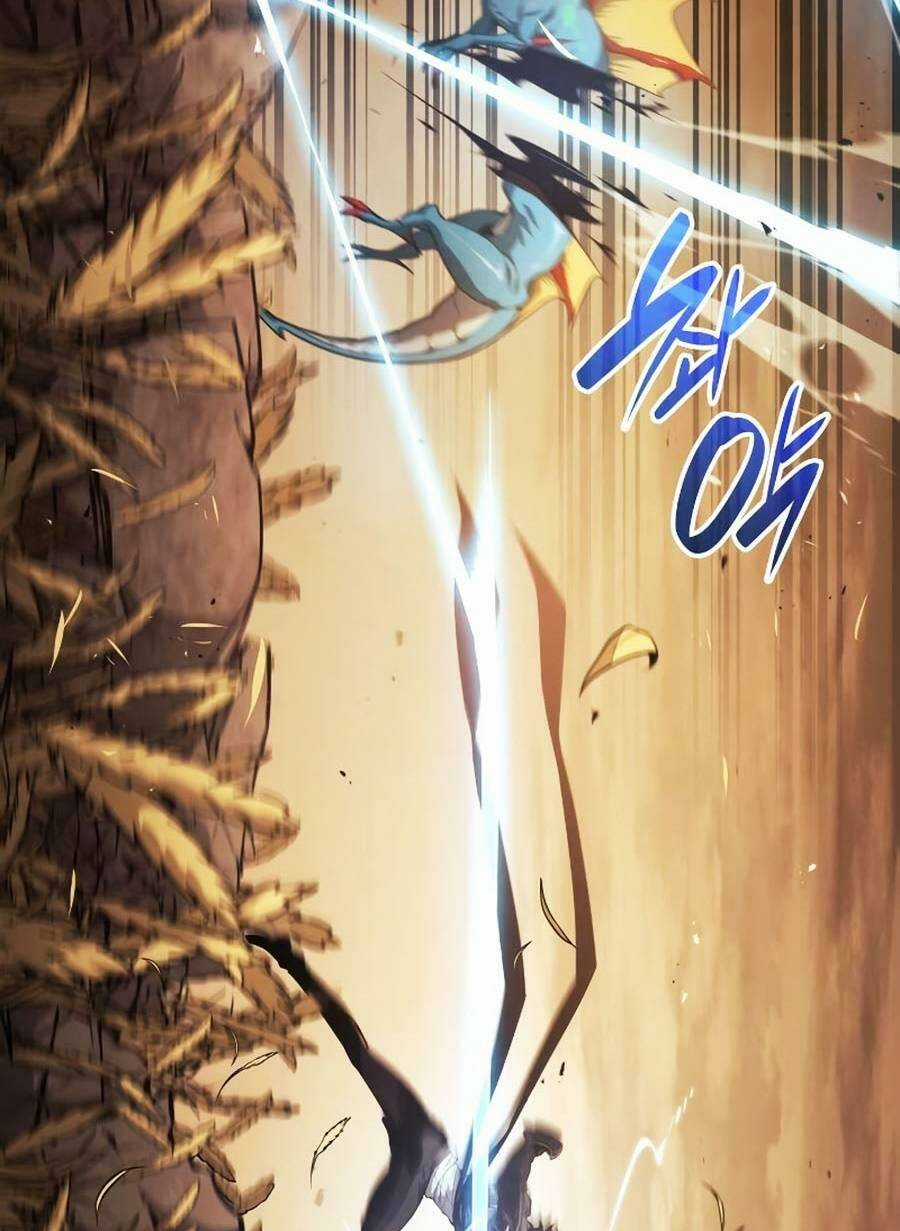 Vô Hạn Tử Linh Sư Chapter 25 trang 5