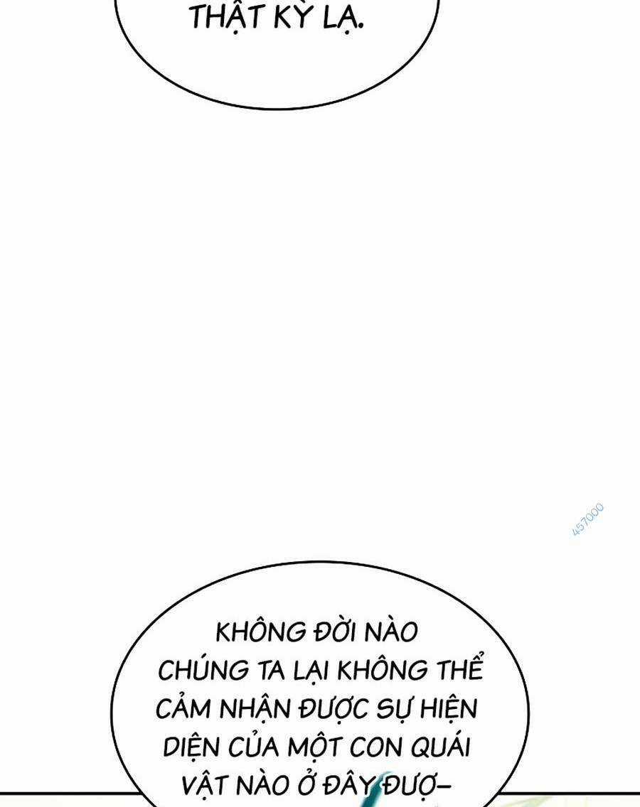 Vô Hạn Tử Linh Sư Chapter 25 trang 50