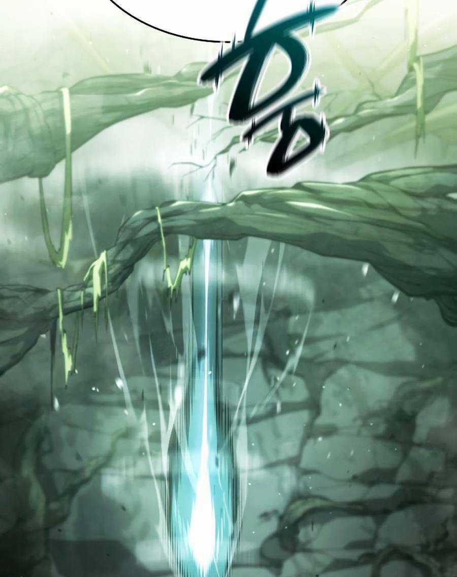 Vô Hạn Tử Linh Sư Chapter 25 trang 51