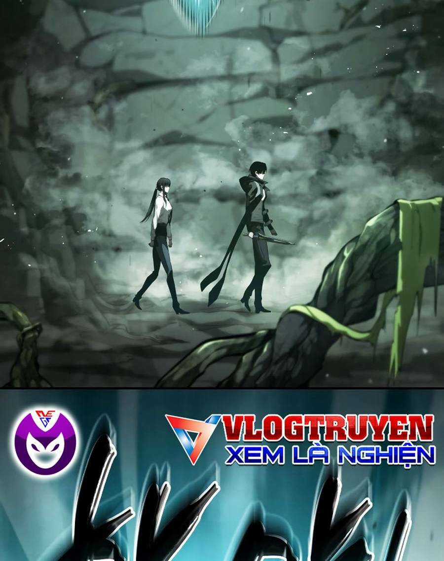 Vô Hạn Tử Linh Sư Chapter 25 trang 52