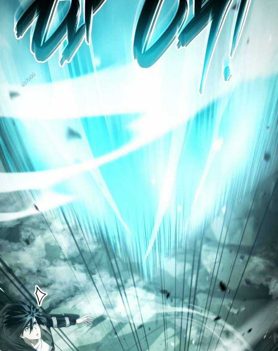 Vô Hạn Tử Linh Sư Chapter 25 trang 53