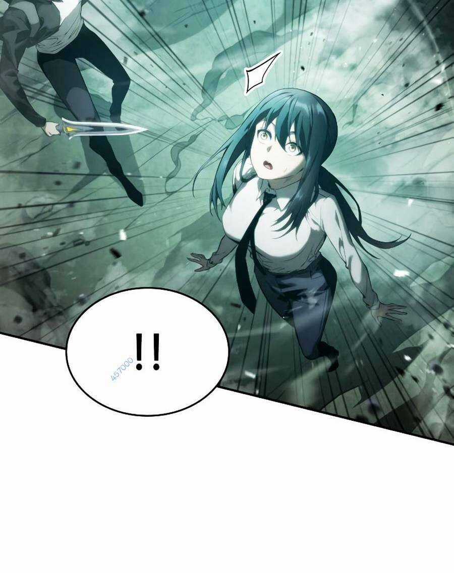 Vô Hạn Tử Linh Sư Chapter 25 trang 54