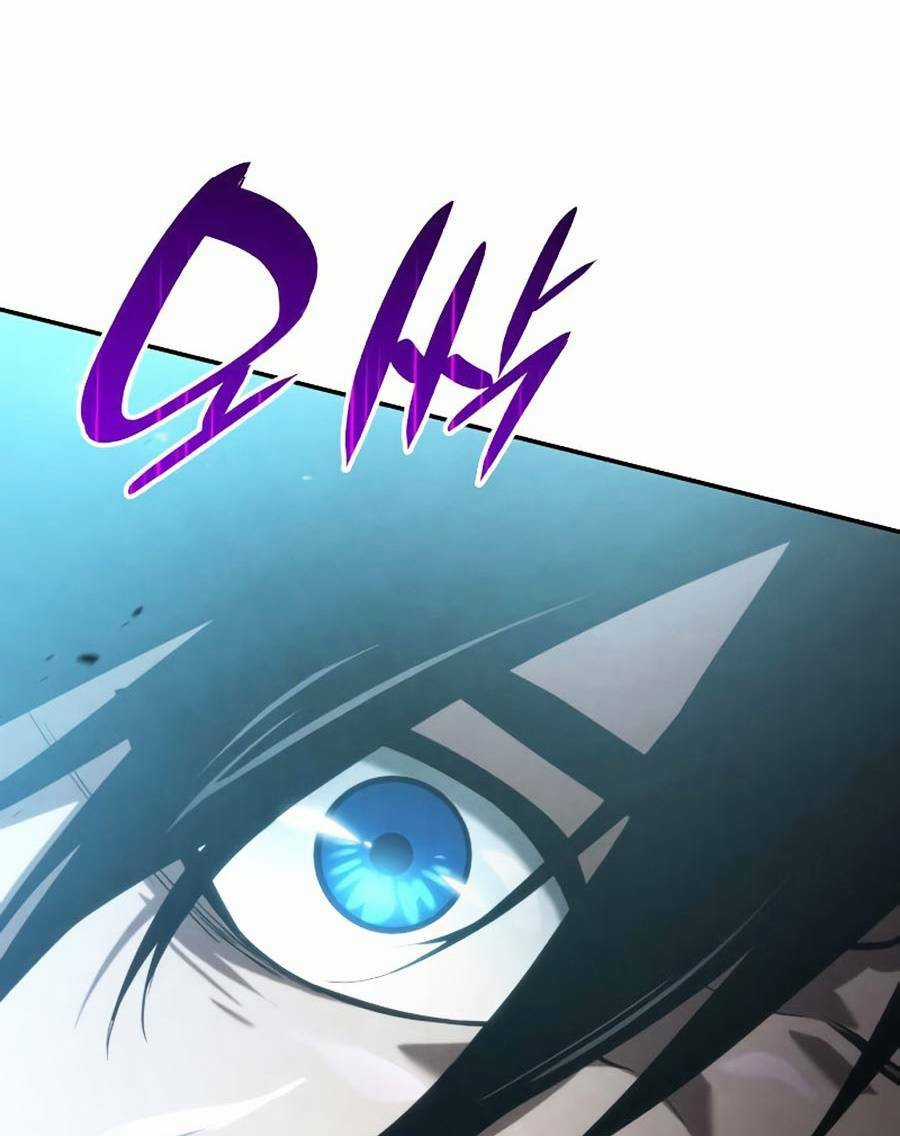 Vô Hạn Tử Linh Sư Chapter 25 trang 55