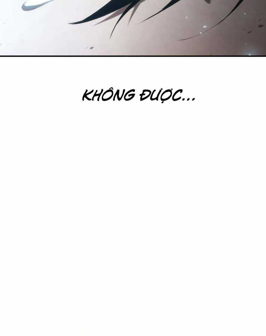 Vô Hạn Tử Linh Sư Chapter 25 trang 56