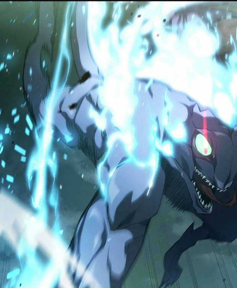 Vô Hạn Tử Linh Sư Chapter 25 trang 57