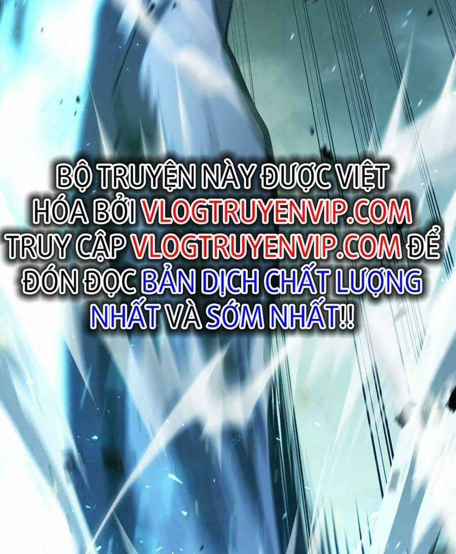 Vô Hạn Tử Linh Sư Chapter 25 trang 58
