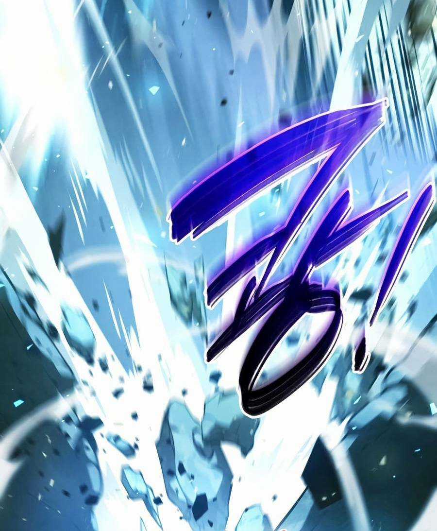 Vô Hạn Tử Linh Sư Chapter 25 trang 59