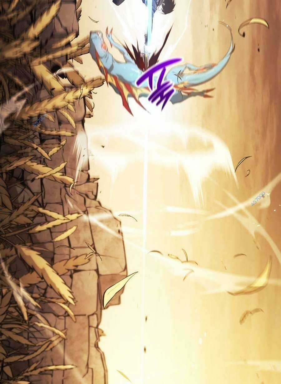 Vô Hạn Tử Linh Sư Chapter 25 trang 6