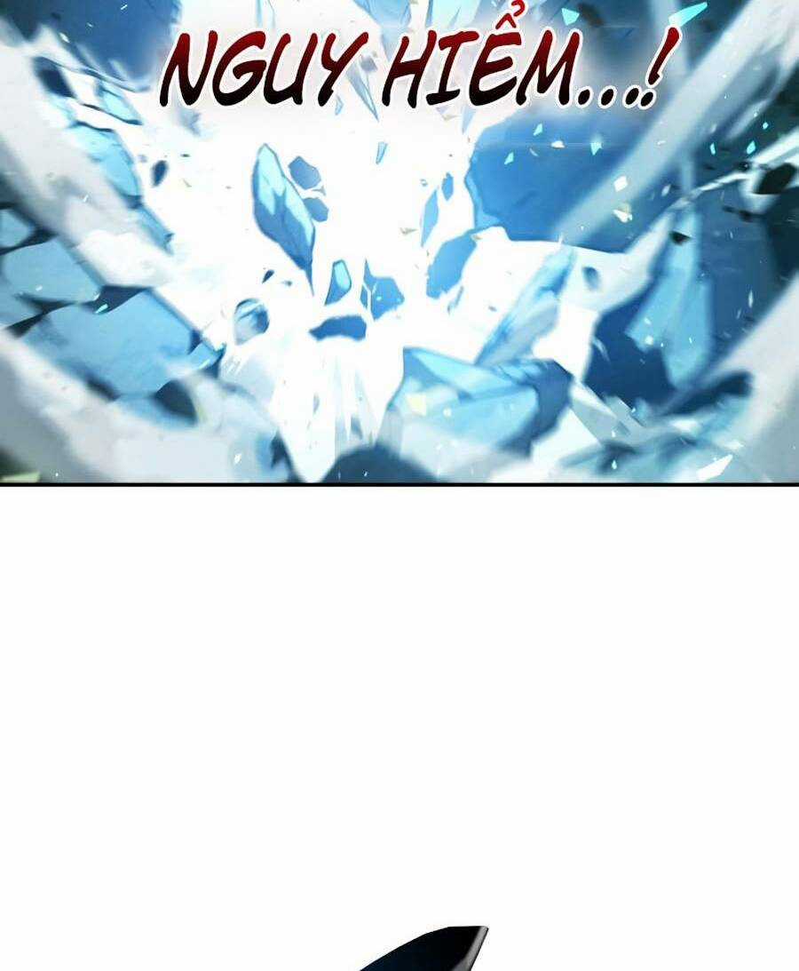 Vô Hạn Tử Linh Sư Chapter 25 trang 60