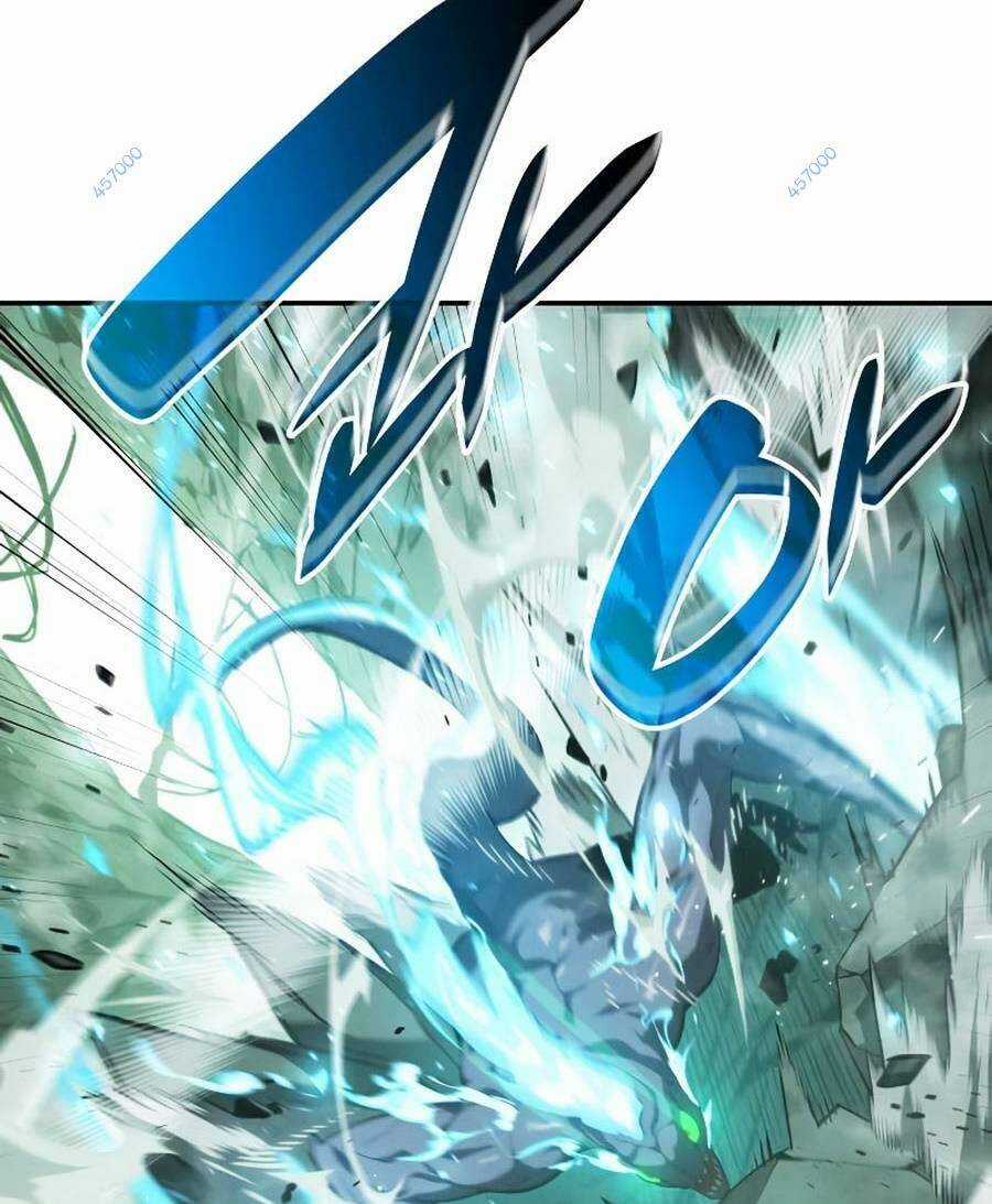 Vô Hạn Tử Linh Sư Chapter 25 trang 61