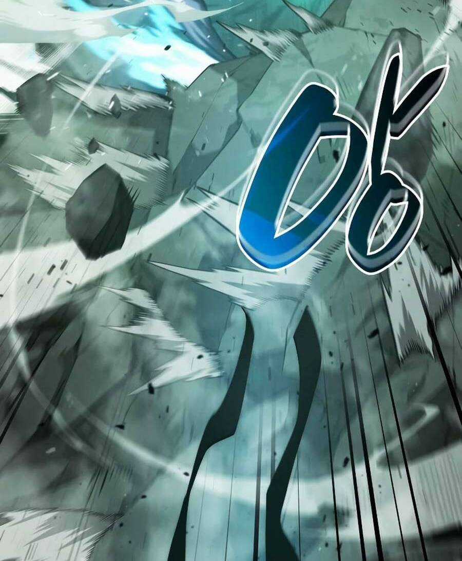 Vô Hạn Tử Linh Sư Chapter 25 trang 62