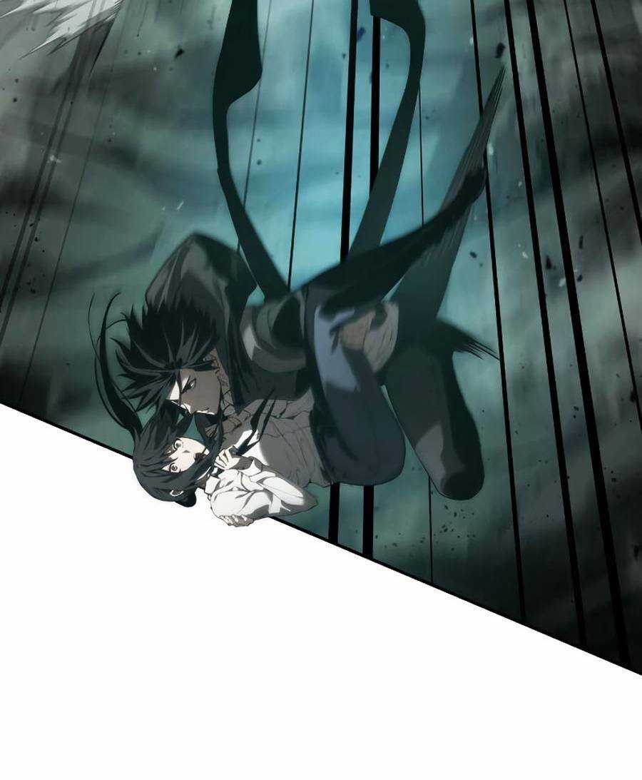 Vô Hạn Tử Linh Sư Chapter 25 trang 63